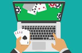 Как войти на сайт Casino LEGZO